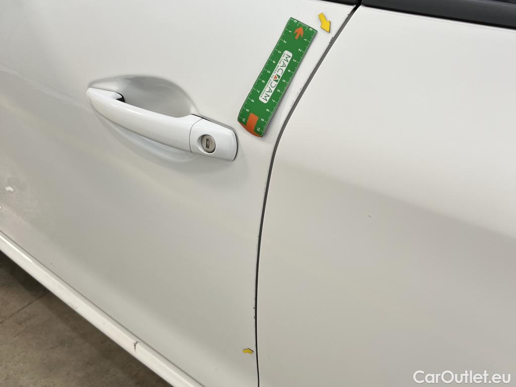  Peugeot  208  Affaire Premium Pack 1.5 HDi 100CV BVM5 E6dT #5