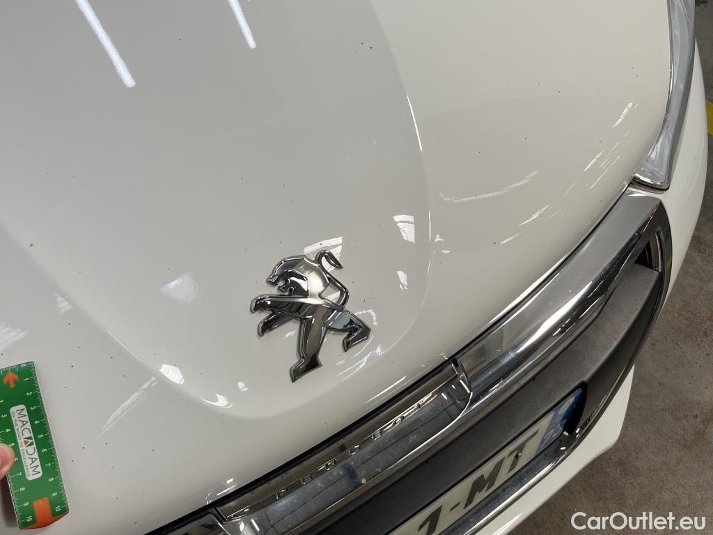  Peugeot  208  Affaire Premium Pack 1.5 HDi 100CV BVM5 E6dT #6
