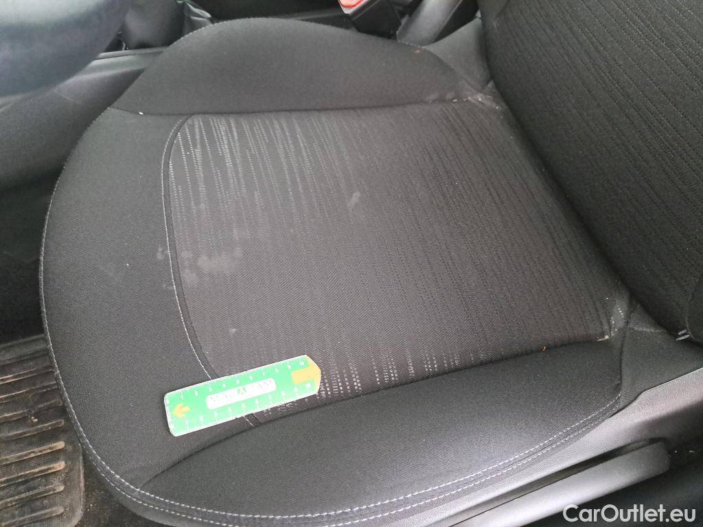  Peugeot  208  Affaire Premium Pack 1.2 80CV BVM5 E6dT #10