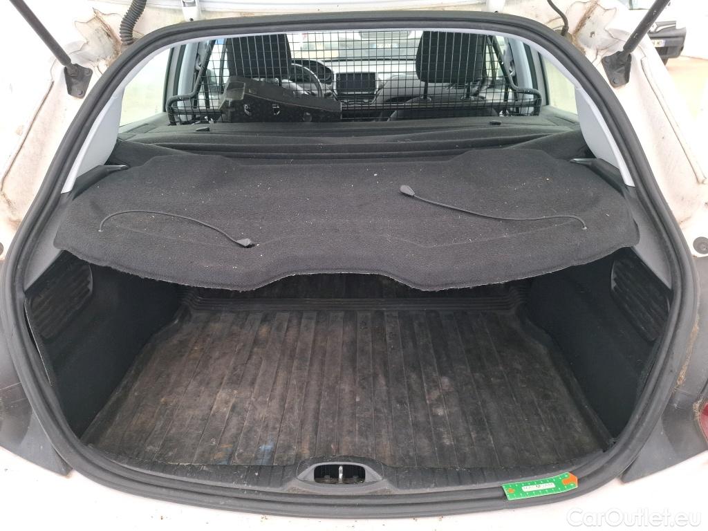  Peugeot  208  Affaire Premium Pack 1.5 HDi 100CV BVM6 E6dT #9