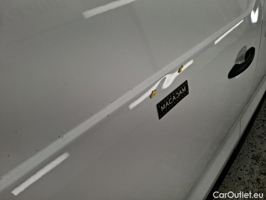 Citroen  Jumpy  Fourgon Club M 2.0 BlueHDi 120CV BVM6 E6dT #17