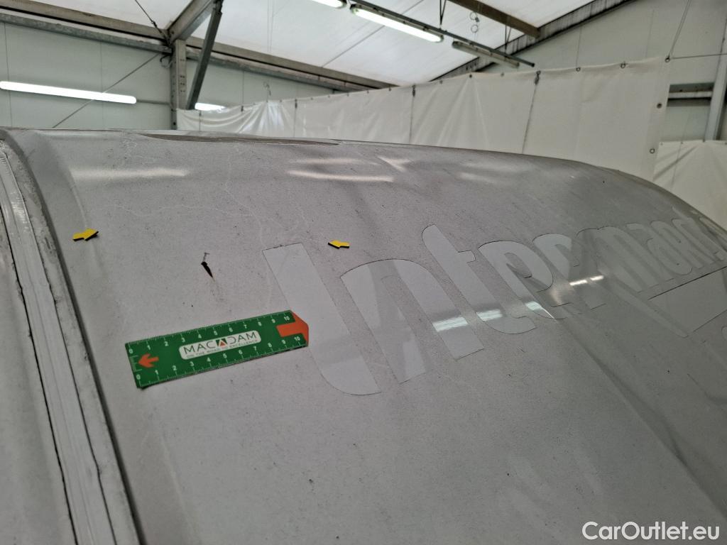  Citroen  Jumper CITROEN  VU 4p Fourgon 30 L2H2 BlueHDi 130 BVM6 Business #3