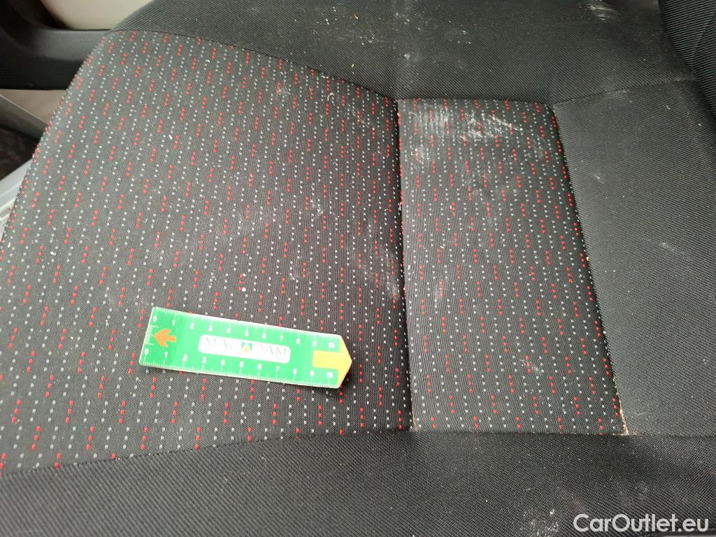  Citroen  Jumper CITROEN  VU 4p Fourgon 30 L2H2 BlueHDi 130 BVM6 Business #13
