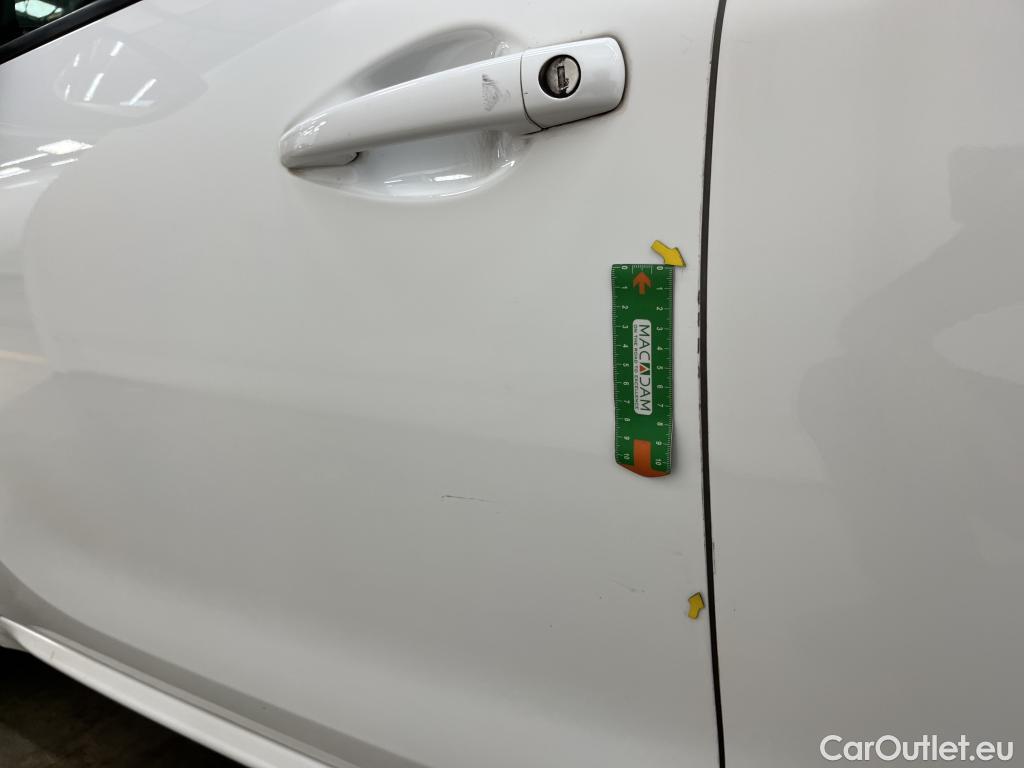  Peugeot  208  Affaire Premium Pack 1.5 HDi 100CV BVM5 E6dT #6