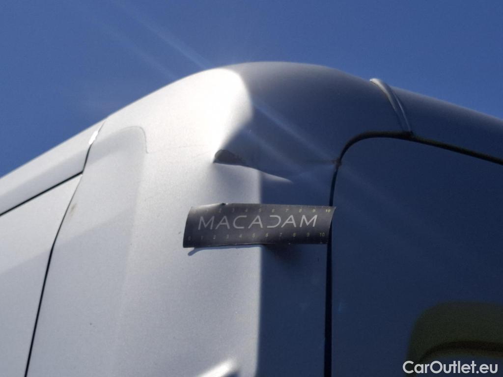  Ford  Transit  Fourgon 310 L3 Trend 2.0 TDCi 105CV BVM6 E6 #26