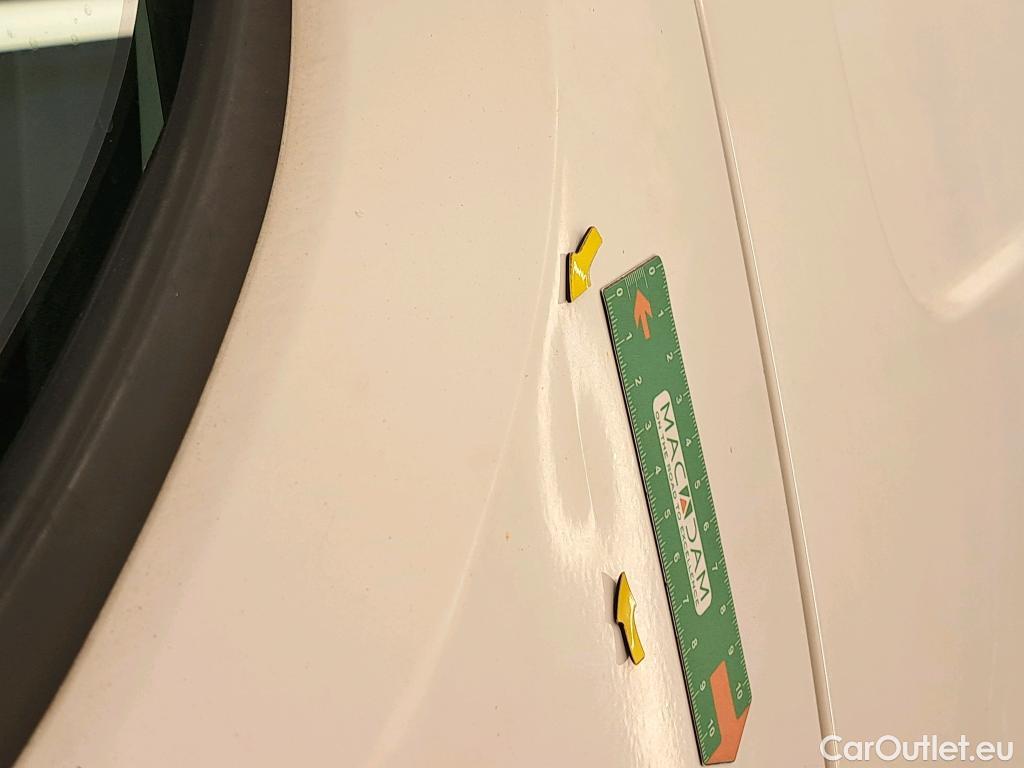  Citroen  Jumpy CITROEN  / 2016 / 4P / Fourgon tôlé Taille M BlueHDi 120 S&S BVM6 Business #24