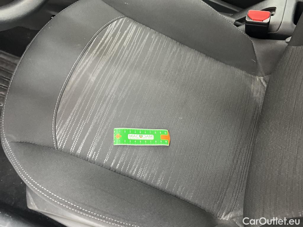  Peugeot  208 PEUGEOT  Affaire / 2015 / 5P / Berline BlueHDi 100 PREMIUM PACK #10