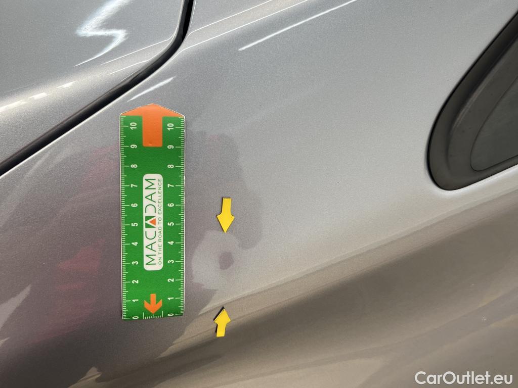 Peugeot  208  Affaire Premium Pack 1.5 HDi 100CV BVM5 E6dT #3