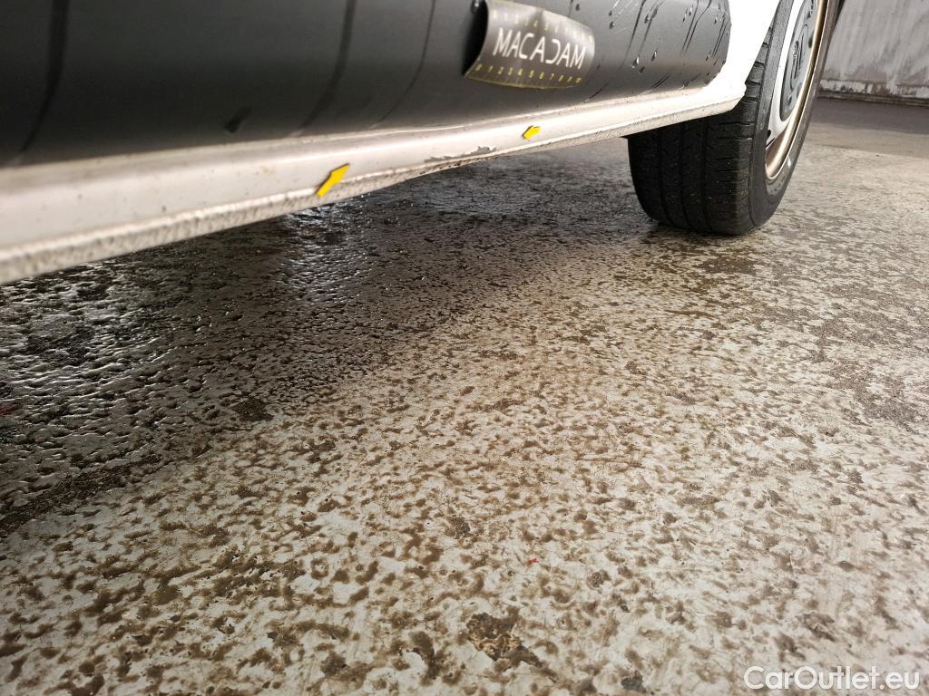  Citroen  Jumpy  Fourgon Club M 1.5 BlueHDi 100CV BVM6 E6dT #14