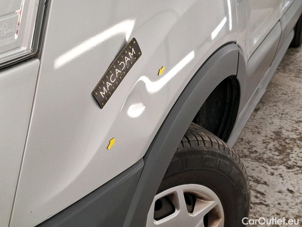  Ford  Transit  Fourgon 310 L3 Trend 2.0 TDCi 105CV BVM6 E6 #35
