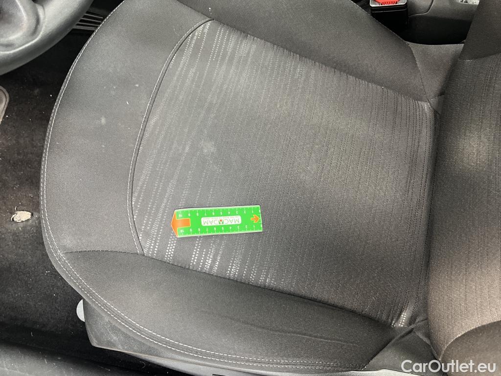  Peugeot  208  Affaire Premium Pack 1.5 HDi 100CV BVM5 E6dT #19
