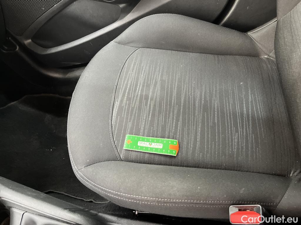  Peugeot  208  Affaire Premium Pack 1.5 HDi 100CV BVM5 E6dT #18