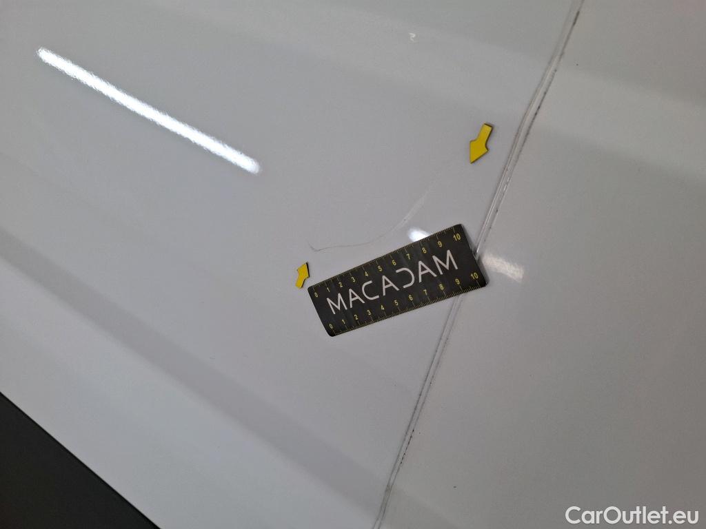  Fiat  Ducato FIAT   2014  4P  Fourgon tôlé Maxi 3 5 XL H2 2 3 Mjet 140 Pack Pro Nav #39