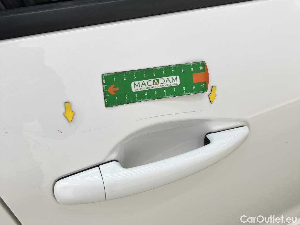  Peugeot  208  Affaire Premium Pack 1.5 HDi 100CV BVM5 E6dT #7