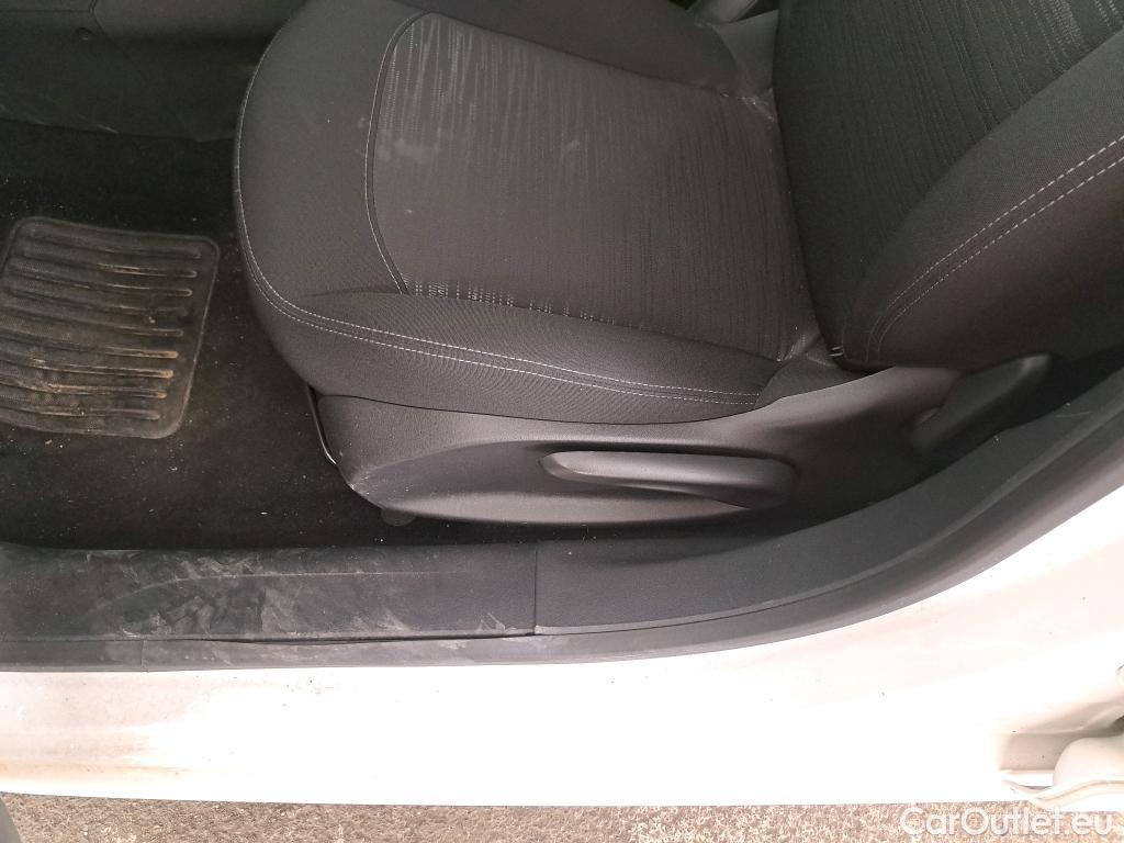  Peugeot  208  Affaire Premium Pack 1.2 80CV BVM5 E6dT #6