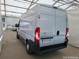  Citroen  Jumper CITROEN  VU 4p Fourgon 30 L2H2 BlueHDi 130 BVM6 Business #2