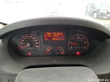  Citroen  Jumper CITROEN  VU 4p Fourgon 30 L2H2 BlueHDi 130 BVM6 Business #6