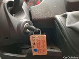  Citroen  Jumper CITROEN  VU 4p Fourgon 30 L2H2 BlueHDi 130 BVM6 Business #12