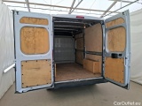  Citroen  Jumper CITROEN  VU 4p Fourgon 30 L2H2 BlueHDi 130 BVM6 Business #10