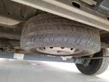  Citroen  Jumper CITROEN  VU 4p Fourgon 30 L2H2 BlueHDi 130 BVM6 Business #11