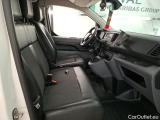  Citroen  Jumpy  Fourgon Club M 1.5 BlueHDi 100CV BVM6 E6dT #8
