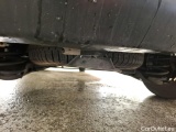  Citroen  Jumpy  Fourgon Club M 1.5 BlueHDi 100CV BVM6 E6dT #11
