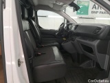  Citroen  Jumpy CITROEN  / 2016 / 4P / Fourgon tôlé Taille M BlueHDi 120 S&S BVM6 Business #6