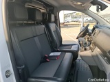  Citroen  Jumpy  Fourgon CityVan XS 1.5 BlueHDi 120CV BVM6 E6dT #8