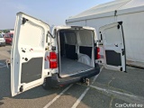  Citroen  Jumpy  Fourgon CityVan XS 1.5 BlueHDi 120CV BVM6 E6dT #10