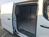  Citroen  Jumpy  Fourgon CityVan XS 1.5 BlueHDi 120CV BVM6 E6dT #9