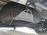  Citroen  Jumpy  Fourgon CityVan XS 1.5 BlueHDi 120CV BVM6 E6dT #11