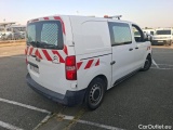  Citroen  Jumpy  Fourgon CityVan XS 1.5 BlueHDi 120CV BVM6 E6dT #3