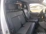  Citroen  Jumpy  Fourgon CityVan XS 1.5 BlueHDi 120CV BVM6 E6dT #8