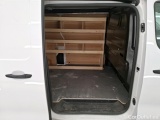  Citroen  Jumpy  Fourgon Club M 2.0 BlueHDi 120CV BVM6 E6dT #9