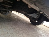  Citroen  Jumpy  Fourgon Club M 2.0 BlueHDi 120CV BVM6 E6dT #11