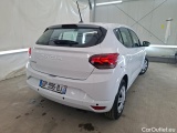  Dacia  Sandero  III Expression 1.0 TCe 90CV BVM5 E6d / TRANSFO VP/VF #3