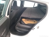  Dacia  Sandero  III Expression 1.0 TCe 90CV BVM5 E6d / TRANSFO VP/VF #9