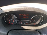  Fiat  Ducato FIAT  SC  2014  2P  Châssis cabine 3 5 L 2 3 Multijet 130 Pack Pro Nav #6