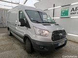  Ford  Transit  Fourgon 310 L3 Trend 2.0 TDCi 105CV BVM6 E6 #4