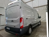  Ford  Transit  Fourgon 310 L3 Trend 2.0 TDCi 105CV BVM6 E6 #3