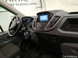  Ford  Transit  Fourgon 310 L3 Trend 2.0 TDCi 105CV BVM6 E6 #5