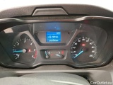  Ford  Transit  Fourgon 310 L3 Trend 2.0 TDCi 105CV BVM6 E6 #6