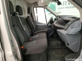  Ford  Transit  Fourgon 310 L3 Trend 2.0 TDCi 105CV BVM6 E6 #8