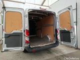  Ford  Transit  Fourgon 310 L3 Trend 2.0 TDCi 105CV BVM6 E6 #10