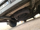  Ford  Transit  Fourgon 310 L3 Trend 2.0 TDCi 105CV BVM6 E6 #11