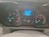 Ford  Transit  Fourgon 310 L3 Trend 2.0 TDCi 105CV BVM6 E6 #6