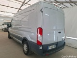  Ford  Transit  Fourgon 310 L3 Trend 2.0 TDCi 105CV BVM6 E6 #2
