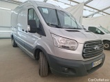  Ford  Transit  Fourgon 310 L3 Trend 2.0 TDCi 105CV BVM6 E6 #4