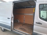  Ford  Transit  Fourgon 310 L3 Trend 2.0 TDCi 105CV BVM6 E6 #9
