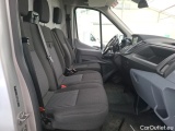  Ford  Transit  Fourgon 310 L3 Trend 2.0 TDCi 105CV BVM6 E6 #8